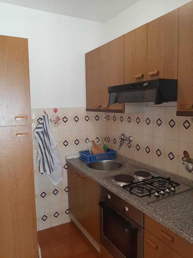 Clara 2 Apartment Пореч Екстериор снимка